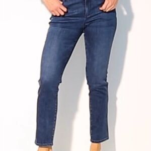 NEW - Ann Taylor Loft Modern Skinny Jeans